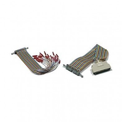 NR-3700-3610 Quick Cap PSG to E-Series Adaptor