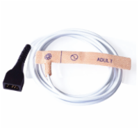 NR-3700-4030 Adult SpO2 Disposable 20/pack - (fits Nonin)