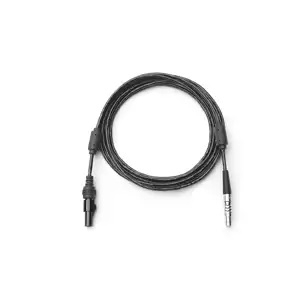 NR-3700-4689 Alice 6 Headbox Communication Cable