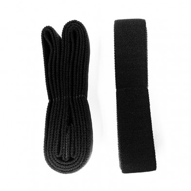 NR-3700-5000 Velstretch Replacement Band (71") 1 1/4"