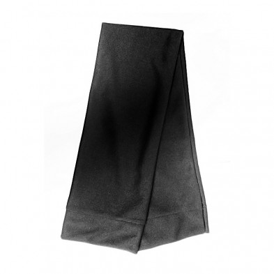 NR-3700-5001 Summit IP Belt Covers Only