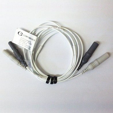 NR-3702-0210 48" Lead Extension Dual Din