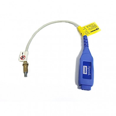 NR-3708-4001 X-Pod Oximeter Only E-Series 3012