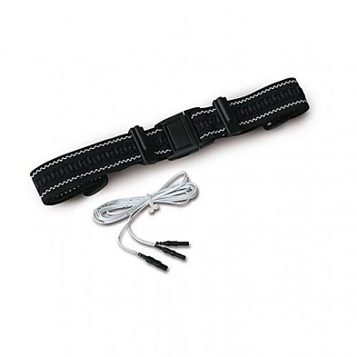 NR-3712-0015 Somte Sensor Kit