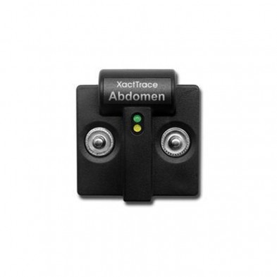 NR-3900-1026 XactTrace Universal Sensor - Abdomen