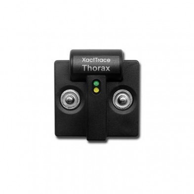 NR-3900-1027 XactTrace Universal Sensor - Thoracic
