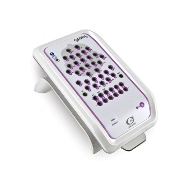 NR-9011-03LT Grael LT VEEG Solution