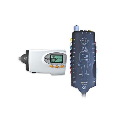 NR-9023-0021 SOMTE PSG TYPE II VERSION 2.0 SYSTEM UNIT 2GB, COMPLETE