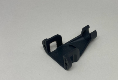 SP-2300-0900 Oximeter Clip, Compumedics