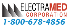 Electra-Med Corporation