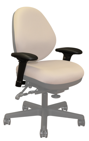 180190 Sew Cozy Arm Rest Kit