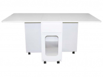 Model 2211 Cutting Table