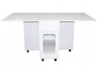 Model 2211 Cutting Table