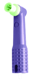 Pro-Angle Disposable Prophy Angle Soft (144)