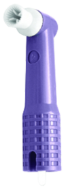 Pro-Angle Disposable Prophy Angle Firm (144)