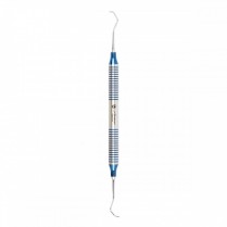 Primo Azuro&trade; McCall's Curette #13/14S