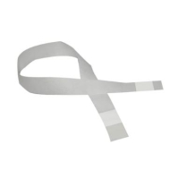 Primo Disposable Bib Holders Cloth (250)