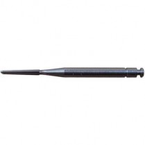 White C-I Fine Glass Fiber Post Refill (20)