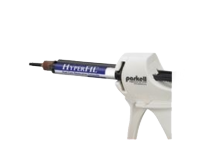 Hyperfil Dc 10ml Cartridge Kit Shade A1/B1