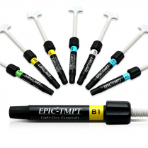Epic Tmpt Composite Capsules A3.5