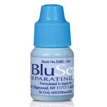 Blu-Sep Separating Gel