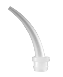 Parkell Automix Intraoral Tips (50)