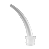 Parkell Automix Intraoral Tips (50)