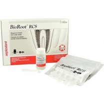 BioRoot RCS Bioactive Root Canal Sealant