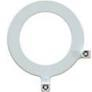 DEXring Universal Alignment Ring