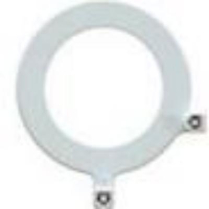 DEXring Universal Alignment Ring