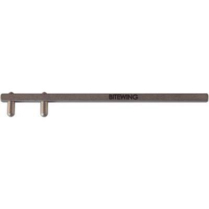 Bitewing Aiming Bar Short