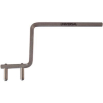 Universal Aiming Bar Short