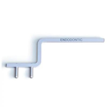 Endo Aiming Bar Short