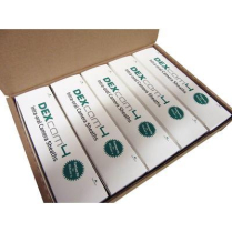 DEXIS Dexcam Intraoral Camera Sheaths (500)