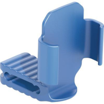 KaVo IXS Size 1 Anterior Holder