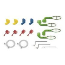 KaVo IXS Size 2 Accessories Kit