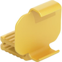 KaVo IXS Size 2 Posterior Holder