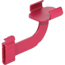 KaVo IXS Size 2 Horizontal Bitewing Holder
