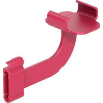 KaVo IXS Size 2 Vertical Bitewing Holder