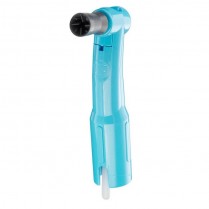 Young Prophy Contra Angle Firm LF Blue Turbo+ (200)