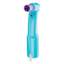 Young Prophy Contra Angle Lf Petite Soft Purple (200)