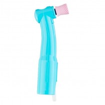 Young Contra Angle Elite Flex LF Soft (200)