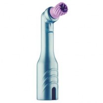 Young Vera Contra Elite Disposable Prophy Angles Soft (125)