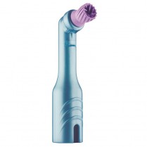 Young Vera Contra Elite Disposable Prophy Angles Soft (750)