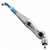 Young Hygiene Handpiece