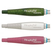 Prophy Pal Hygienist Handpiece Variety 3/Pack