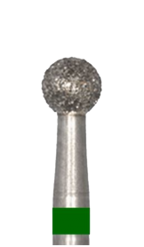 Meisinger Sugical Diamond Coarse 801G-016-SU (5)