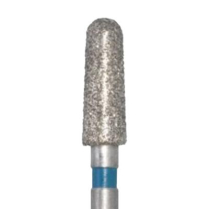 Meisinger Diamond Medium 849-012-FG (5)