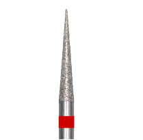 Meisinger Diamond Fine 859LF-010-FG (5)