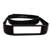 Lactona Visor Loupe 2.5 Power***NON STOCK